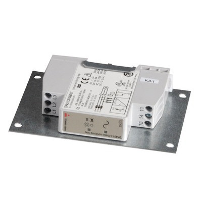 Phases protection relay ASSY- AIRWELL - 685175
