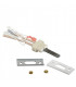 Kit allumage rép. univ- AOSMITH - 6903768(S)
