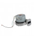 Kit blower AMETEK 175K pol- AOSMITH - 6903773(S)