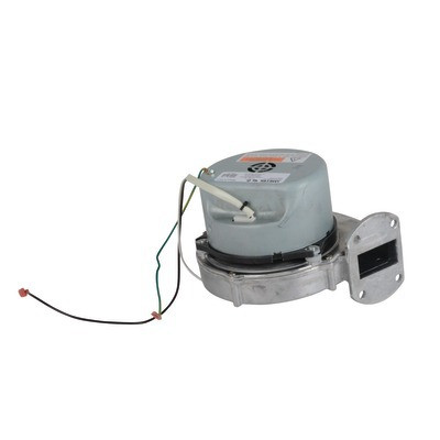 Kit blower AMETEK 175K pol- AOSMITH - 6903773(S)