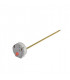Thermostat à canne Ø6 l:300- CHAFFOTEAUX - 691214