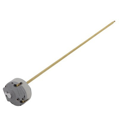 Thermostat embrochable TBS l.450 230V- CHAFFOTEAUX - 691220