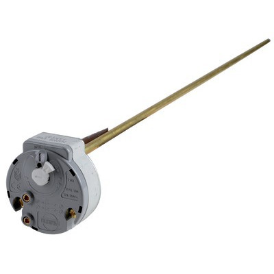 Thermostat à canne l:450 230v- CHAFFOTEAUX - 691531