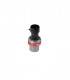 Capteur pression- CIAT CARRIER - 7001950