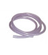 Tuyau cristal DN1/2"- DIFF - 70147