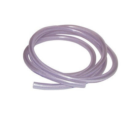 Tuyau cristal DN1/2"- DIFF - 70147