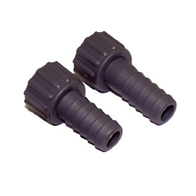 Tuyau cristal DN1/2"- DIFF - 70147