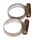 Tuyau cristal DN1/2"- DIFF - 70147
