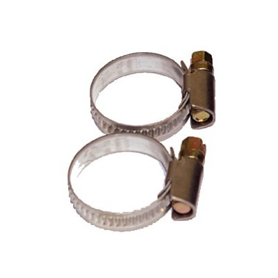 Tuyau cristal DN1/2"- DIFF - 70147