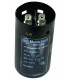 Condensateur électrochimique 60µF Ø46x99- DIFF - 701574