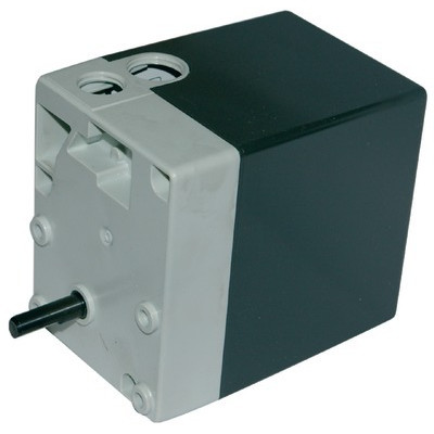 Servomoteur de volet d'air SQN 31 401A2760- SIEMENS - SQN31.401A2760