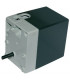 Servomoteur de volet d'air SQN 31 251A2730- SIEMENS - SQN31.251A2730