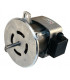 Moteur standard bride Néma 2 ventilés no- DIFF - 702052