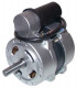 Moteur AACO 60.2.75.32M- DIFF - 702105