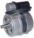 Moteur AACO 60.2.110.32M- DIFF - 702107