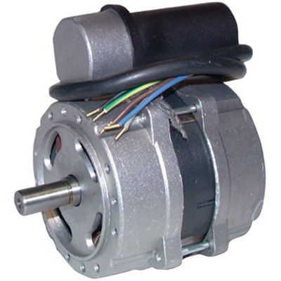 Moteur AACO 60.2.110.32M- DIFF - 702107