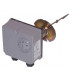 Airstat double IMIT TTCA 542873- IMIT - 542873