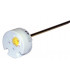 Thermostat de chauffe-eau à canne avec molette L450mm, S 102°C TSE- COTHERM - TSE00186