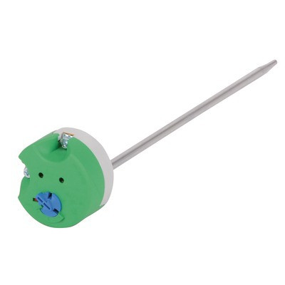 Thermostat de chauffe-eau à canne embroc- COTHERM - TSX01103801