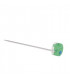 Thermostat de chauffe-eau à canne embroc- COTHERM - TSX01103801