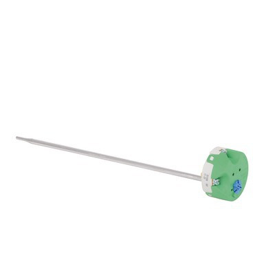 Thermostat de chauffe-eau à canne embroc- COTHERM - TSX01103801