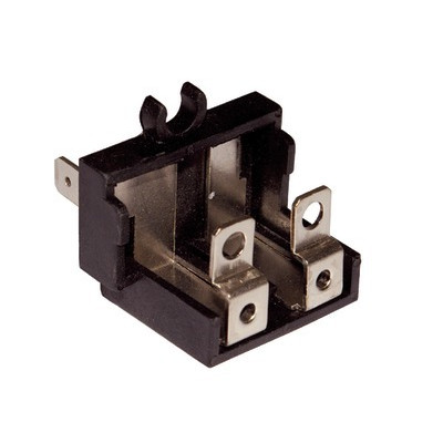 Kit de transformation embrochable pour TUS- COTHERM - TUS00205