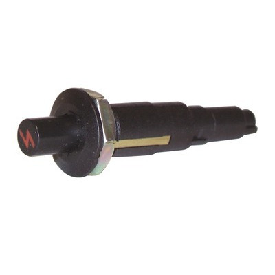 Piézo électrique- DIFF - 704000  - (X2)