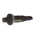 Allumeur piézo multimarque- DIFF - 704001