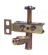 Veilleuse universelle- DIFF - 704230