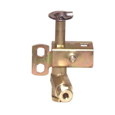 Veilleuse universelle- DIFF - 704240