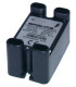 Transformateur d'allumage TSC1- DIFF - 704301