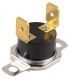Limiteur à contact standard 105°C- DIFF - 704310