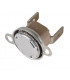 Limiteur à contact standard 95°C- DIFF - 704315