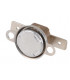 Limiteur à contact standard 60°C- DIFF - 704333
