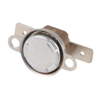 Limiteur à contact standard 60°C- DIFF - 704333