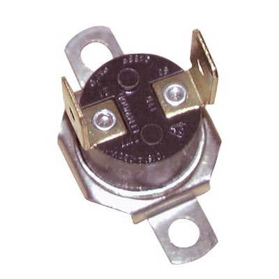 Limiteur à contact standard 130°C- DIFF - 704340