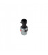Capteur pression 2CP50-1 R410A- CIAT CARRIER - 7043494