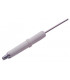 Électrode- DIFF - 704351