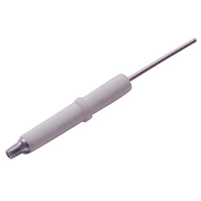 Électrode- DIFF - 704351