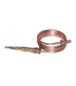Thermocouple- HONEYWELL HOME - Q309A 2747B