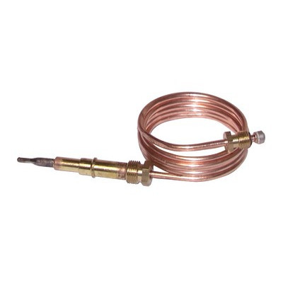 Thermocouple- HONEYWELL HOME - Q309A 2747B