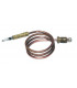 Thermocouple BUDERUS- DIFF pour Junkers - 7749101221