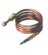 Thermocouple EFEL- DIFF - 704451