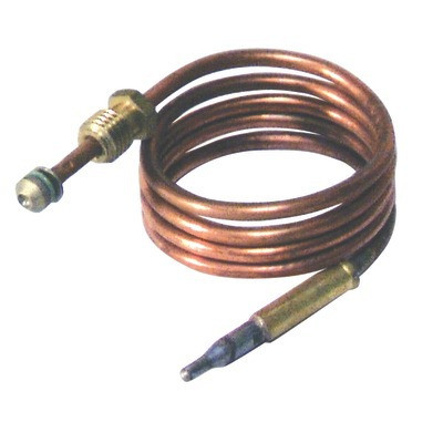 Thermocouple EFEL- DIFF - 704451