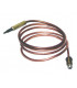 Thermocouple spécifique catalyse- DIFF - 704460