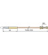 Thermocouple spécifique catalyse- DIFF - 704460