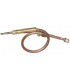 Thermocouple- DIFF pour Deville - 200159