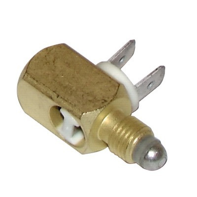 Dérivation de thermocouple SIT M9 x F11/- DIFF - 704479