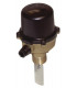 Contrôleur de débit à palette CALEFFI ty- DIFF - 704512