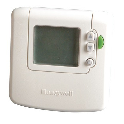 Thermostat à piles DT90E- HONEYWELL HOME - DT90E1012